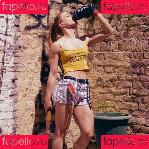 Aline Dessine Onlyfans Photo Gallery 