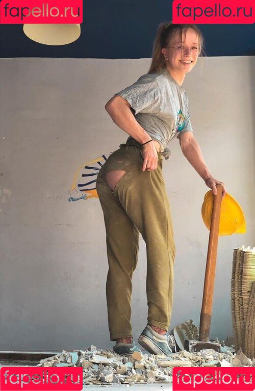 Aline Dessine Onlyfans Photo Gallery 