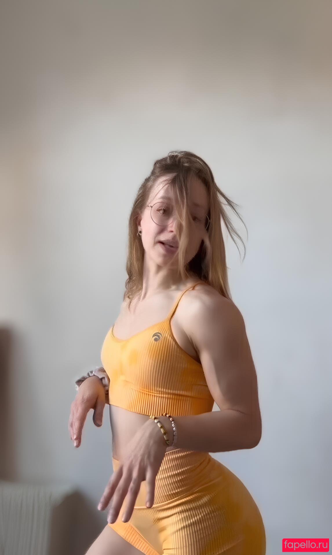 Aline Dessine Nude Onlyfans Photo 46