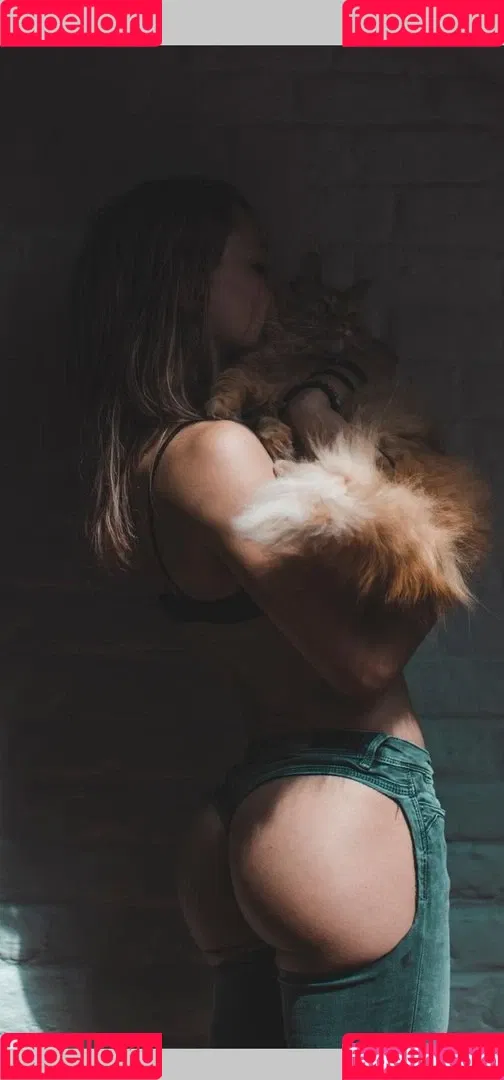 Aline Dessine Onlyfans Photo Gallery 