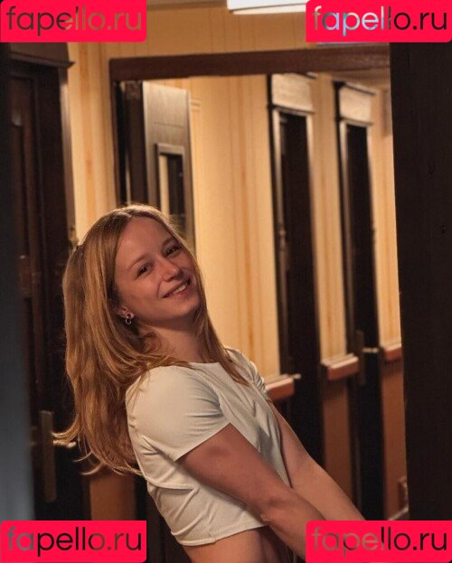 Aline Dessine Onlyfans Photo Gallery 