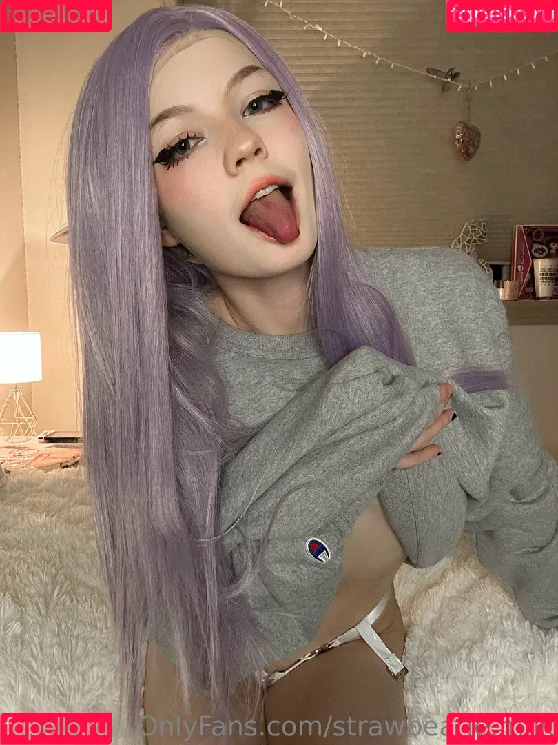 momofuel Onlyfans Photo Gallery 