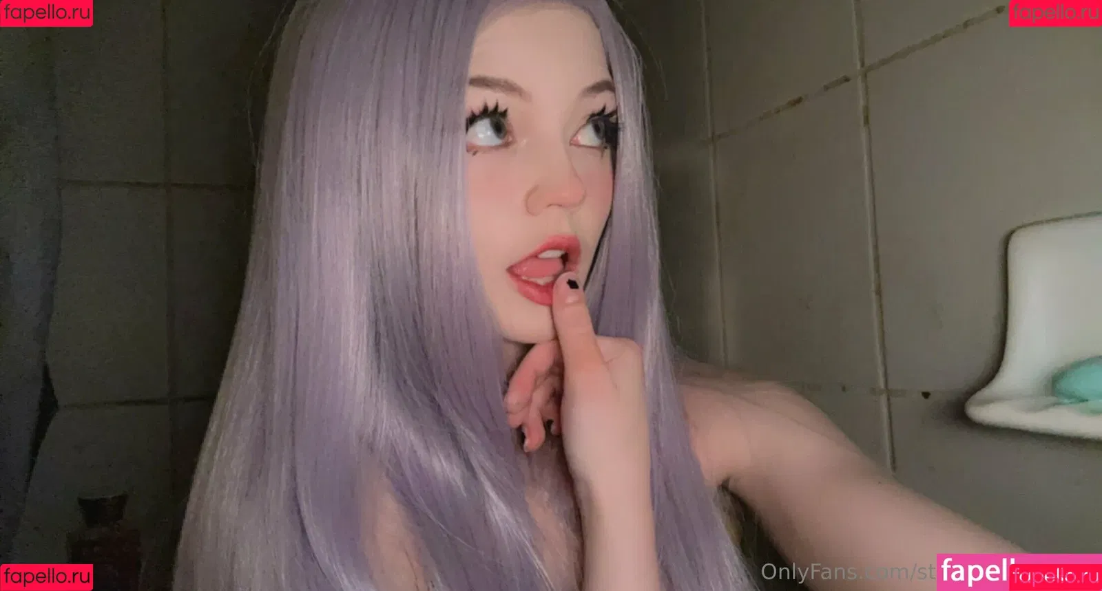 momofuel Onlyfans Photo Gallery 