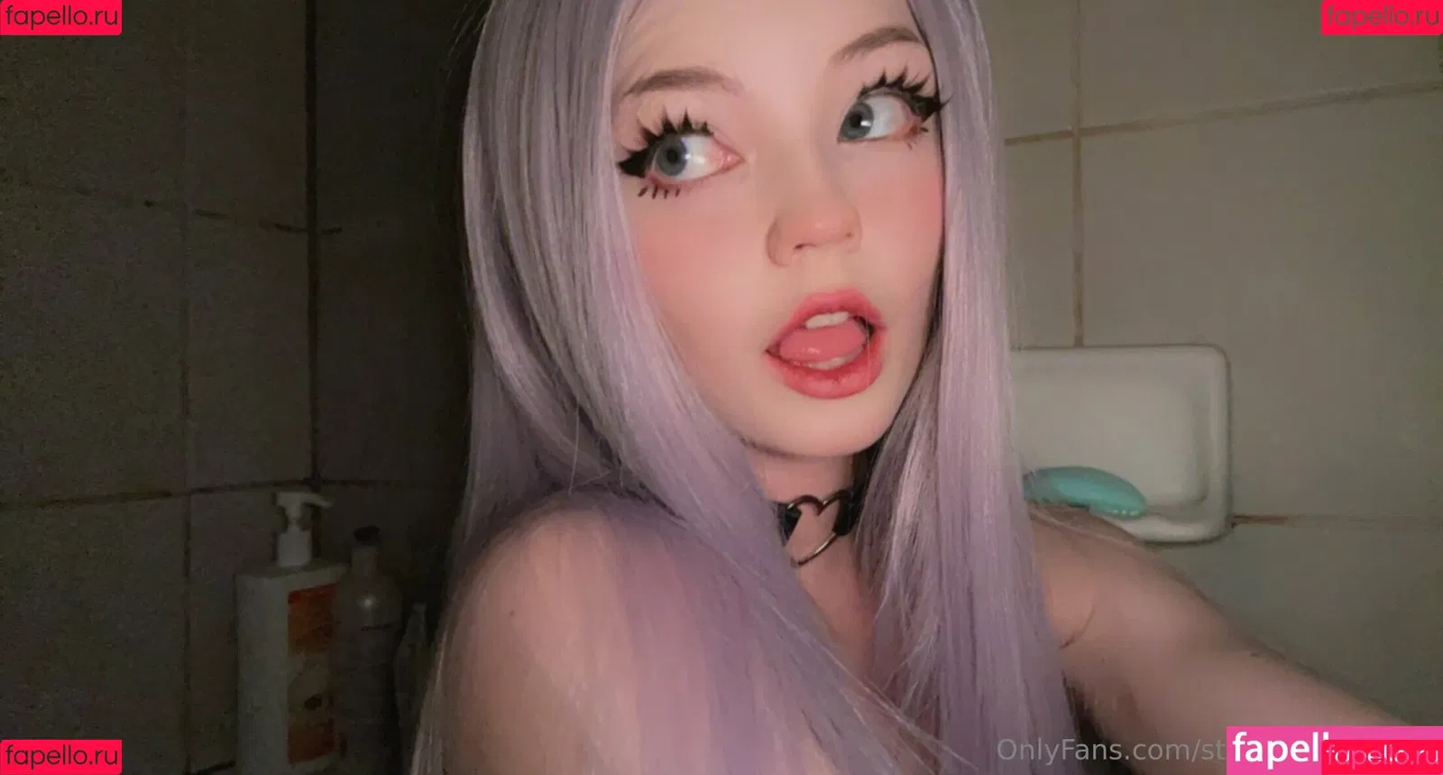 momofuel Onlyfans Photo Gallery 