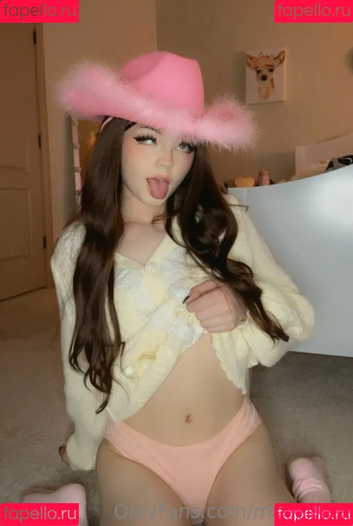 momofuel Onlyfans Photo Gallery 