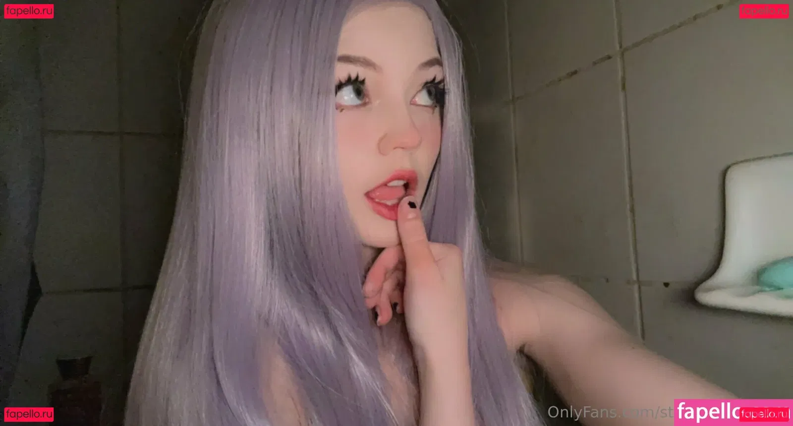 momofuel Onlyfans Photo Gallery 