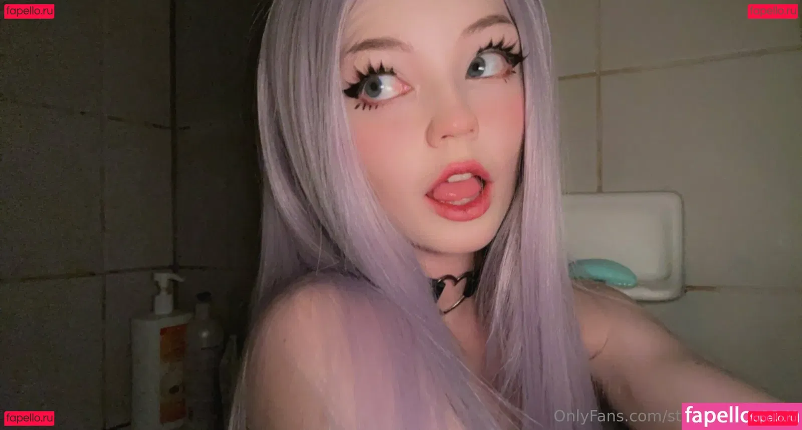 momofuel Onlyfans Photo Gallery 