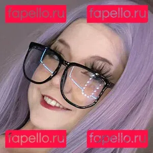 momofuel Onlyfans Photo Gallery 