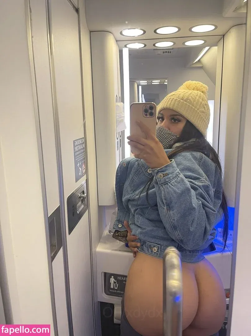 xtaix Onlyfans Photo Gallery 