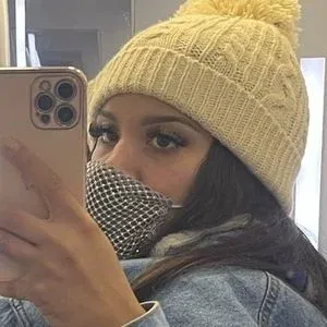 xtaix Onlyfans Photo Gallery 