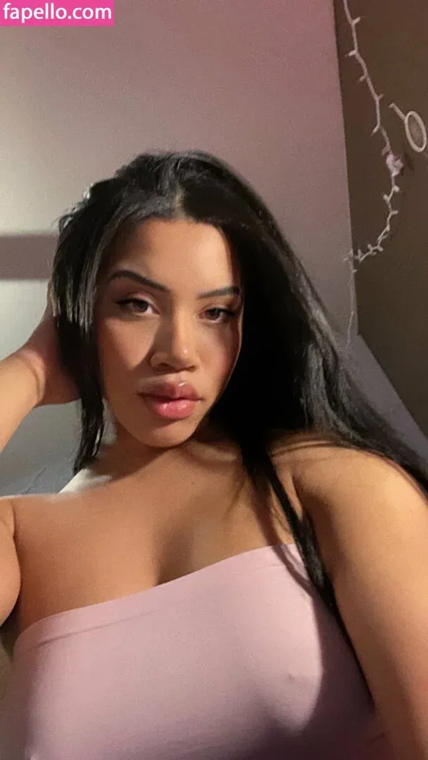 xtaix Onlyfans Photo Gallery 