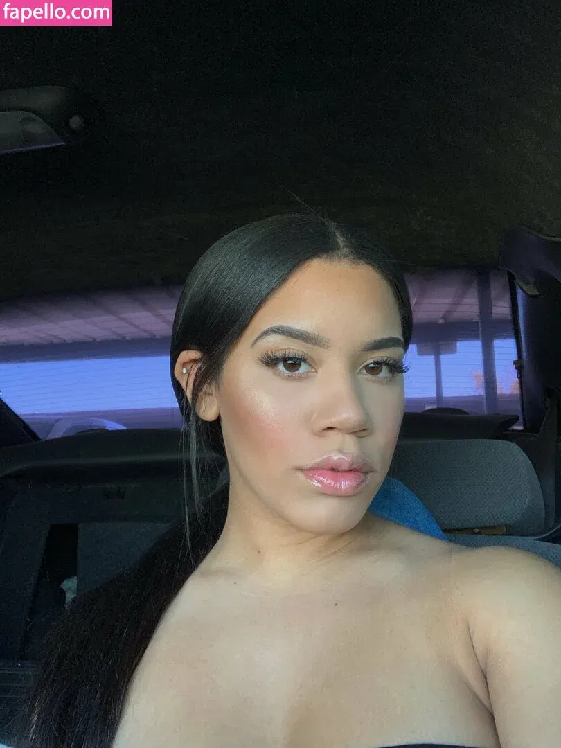 xtaix Onlyfans Photo Gallery 