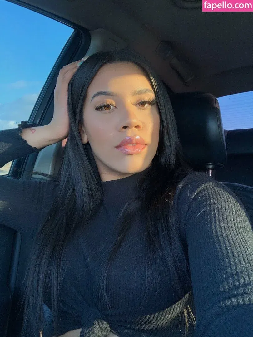 xtaix Onlyfans Photo Gallery 