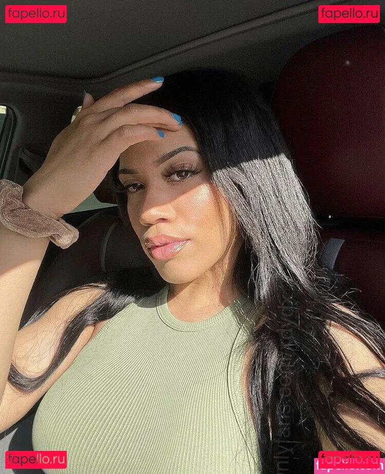 xtaix Onlyfans Photo Gallery 