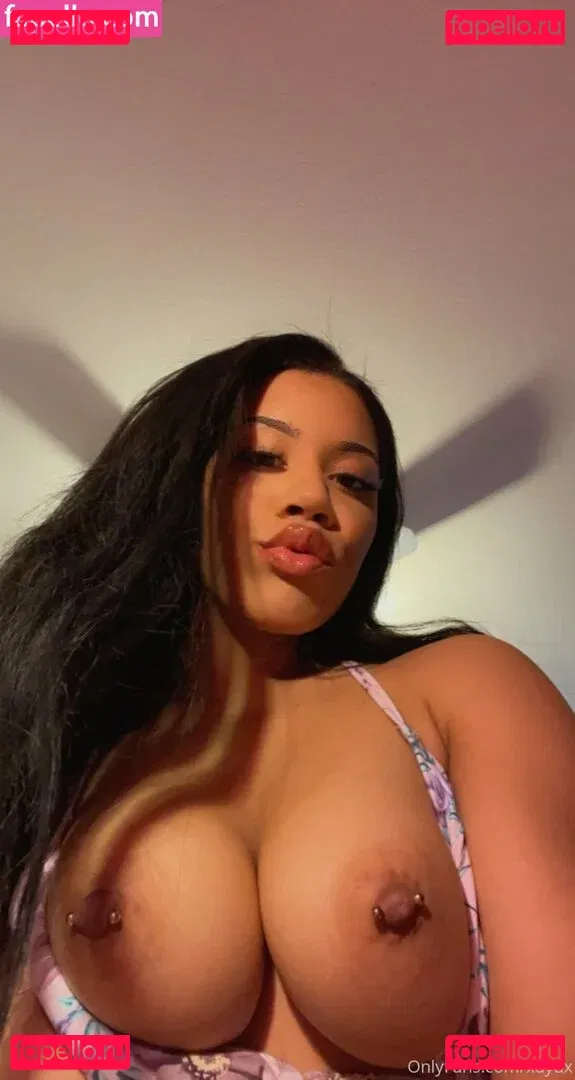 xtaix Onlyfans Photo Gallery 