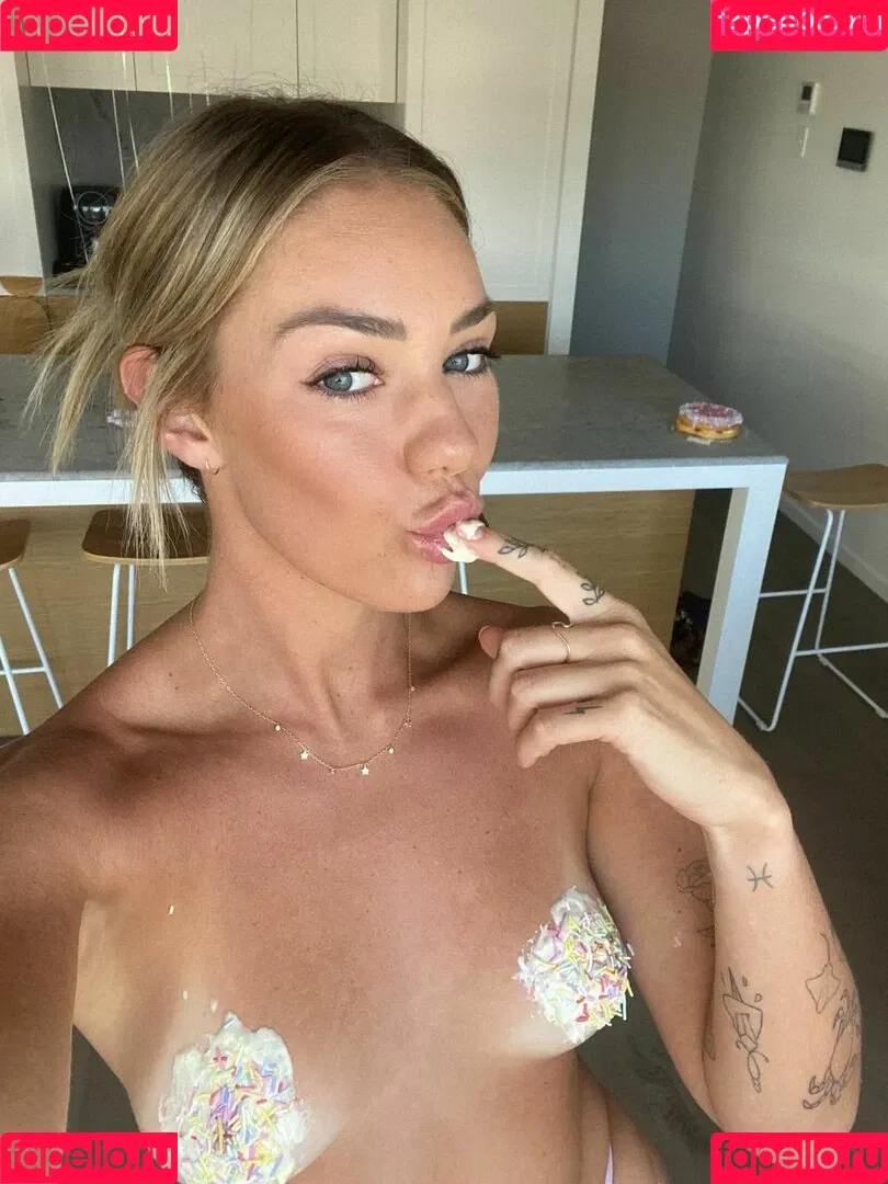 xtaix Onlyfans Photo Gallery 