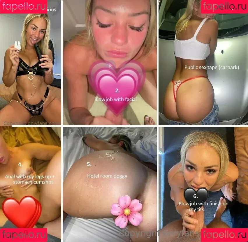 xtaix Onlyfans Photo Gallery 