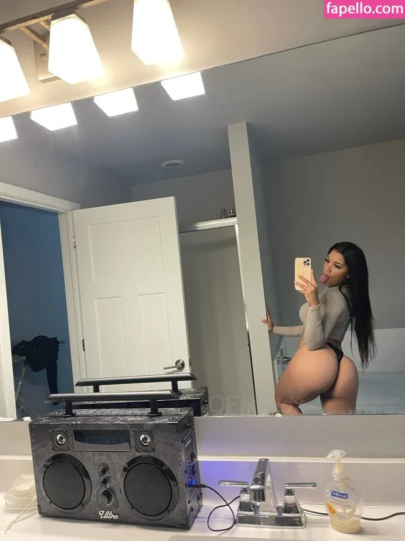 xtaix Onlyfans Photo Gallery 