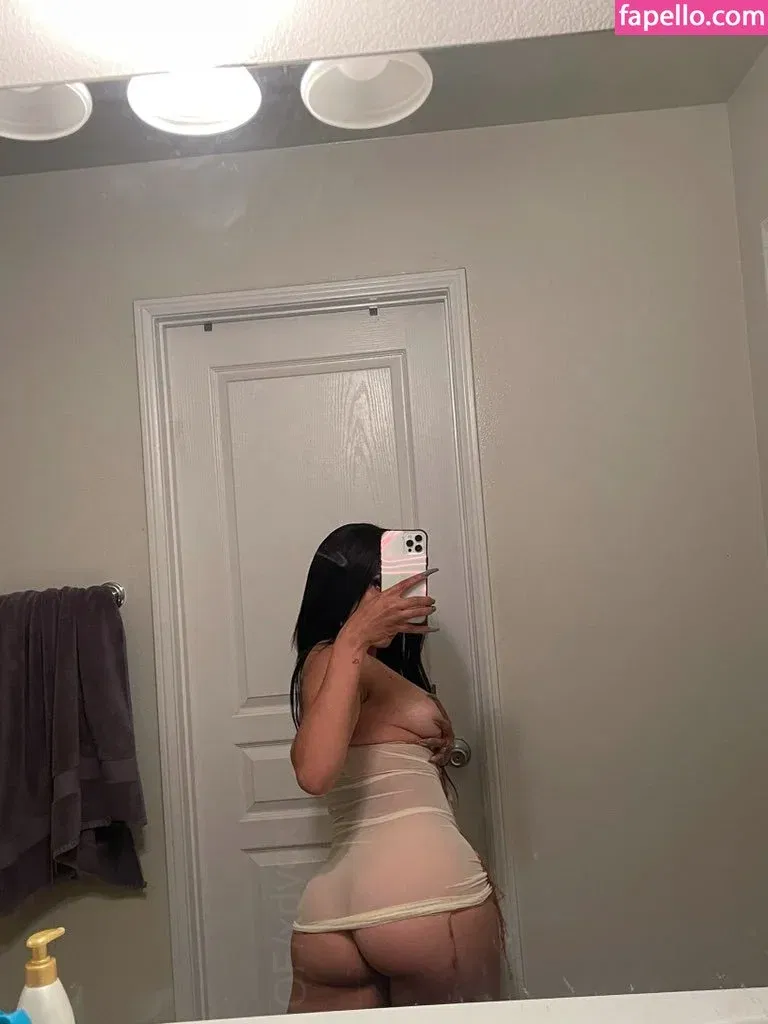 xtaix Onlyfans Photo Gallery 