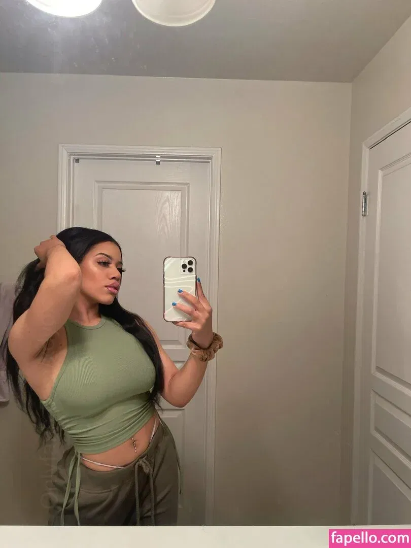 xtaix Onlyfans Photo Gallery 