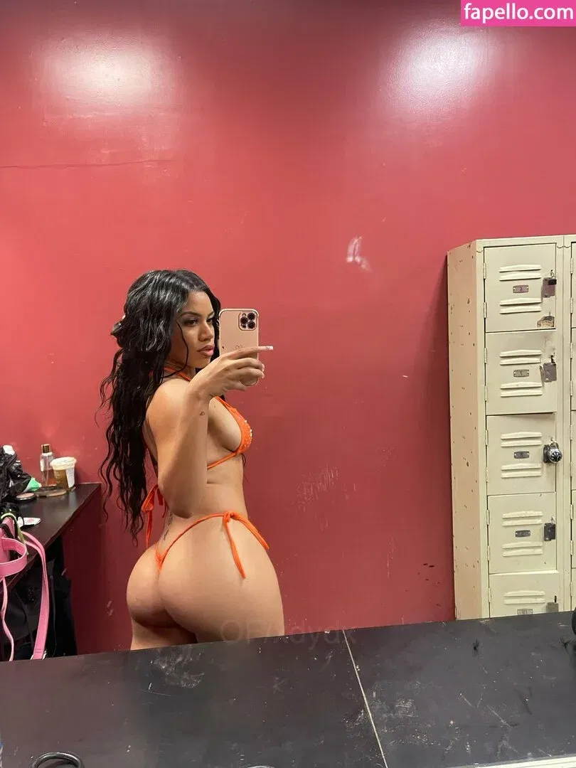 xtaix Onlyfans Photo Gallery 