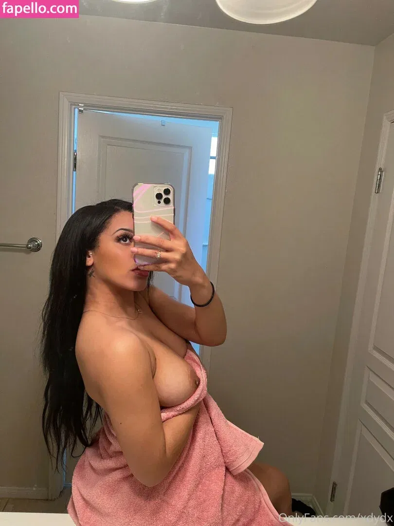 xtaix Onlyfans Photo Gallery 