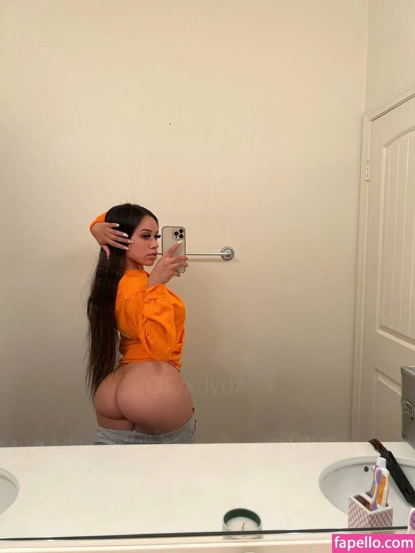 xtaix Onlyfans Photo Gallery 