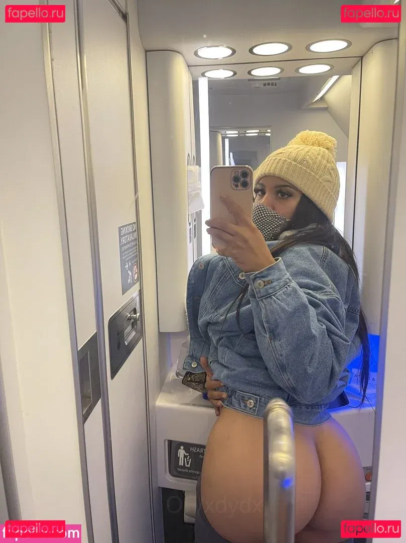 xtaix Onlyfans Photo Gallery 