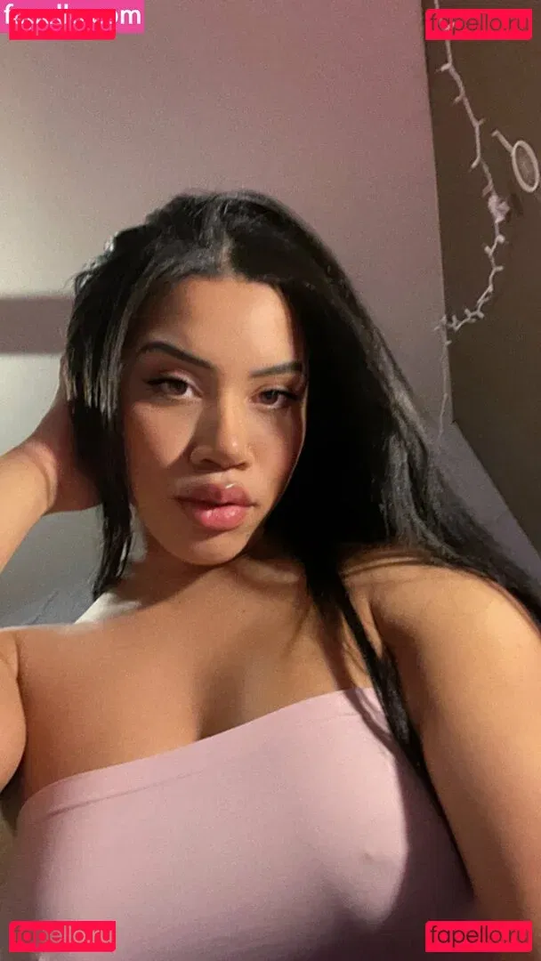 xtaix Onlyfans Photo Gallery 