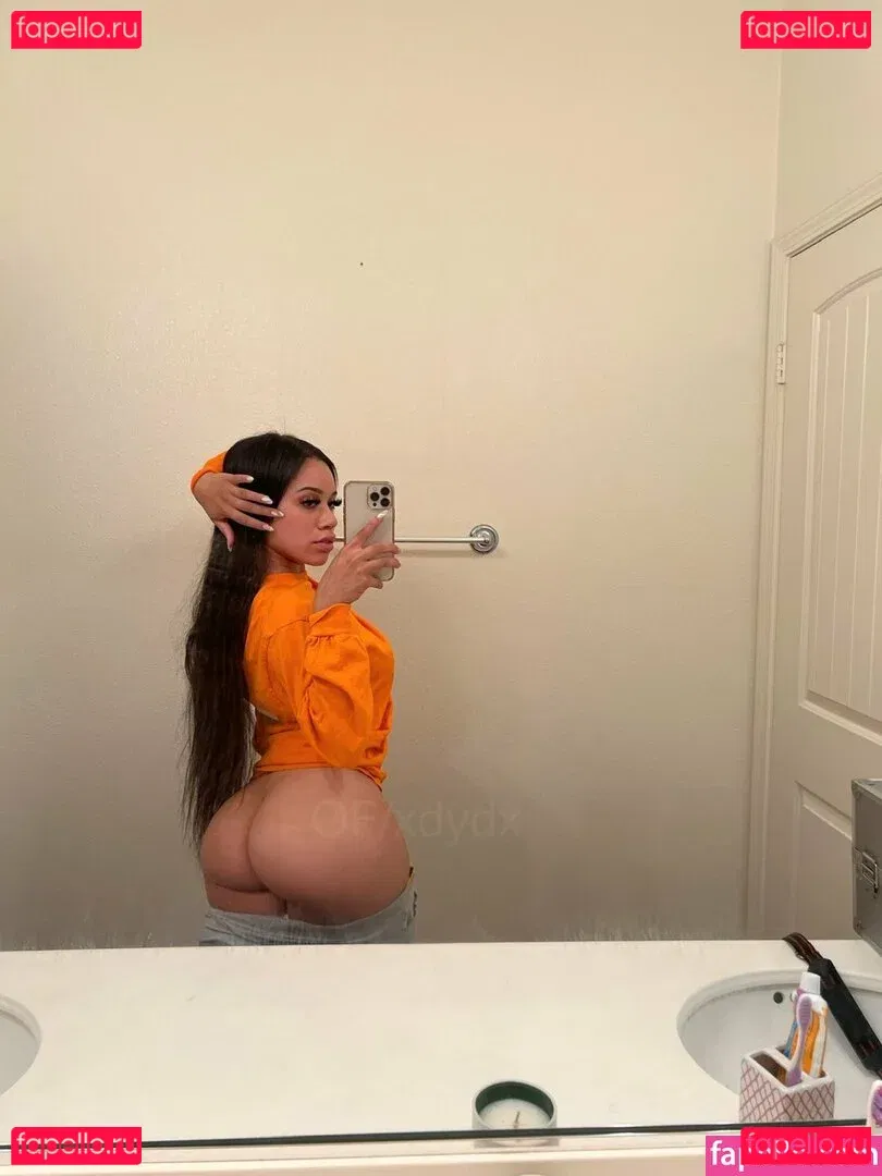 xtaix Onlyfans Photo Gallery 