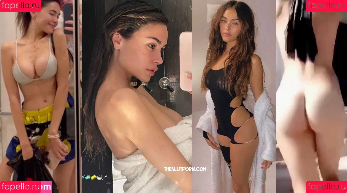 xtaix Onlyfans Photo Gallery 