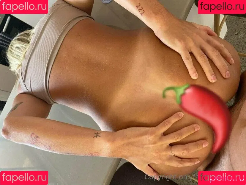 xtaix Onlyfans Photo Gallery 