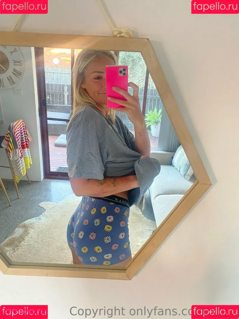 xtaix Onlyfans Photo Gallery 