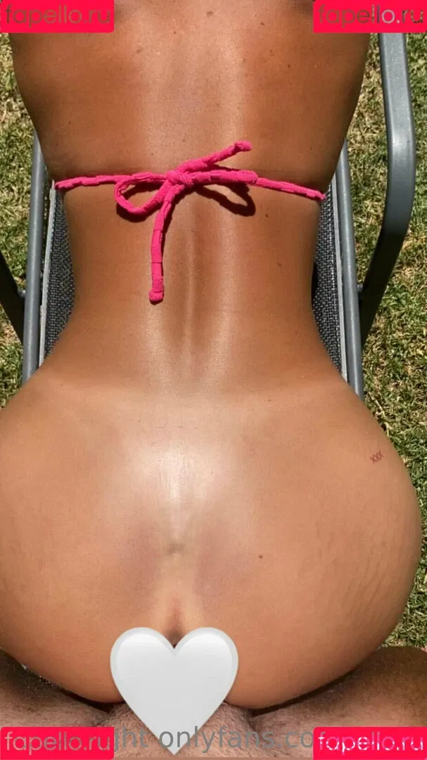 xtaix Onlyfans Photo Gallery 