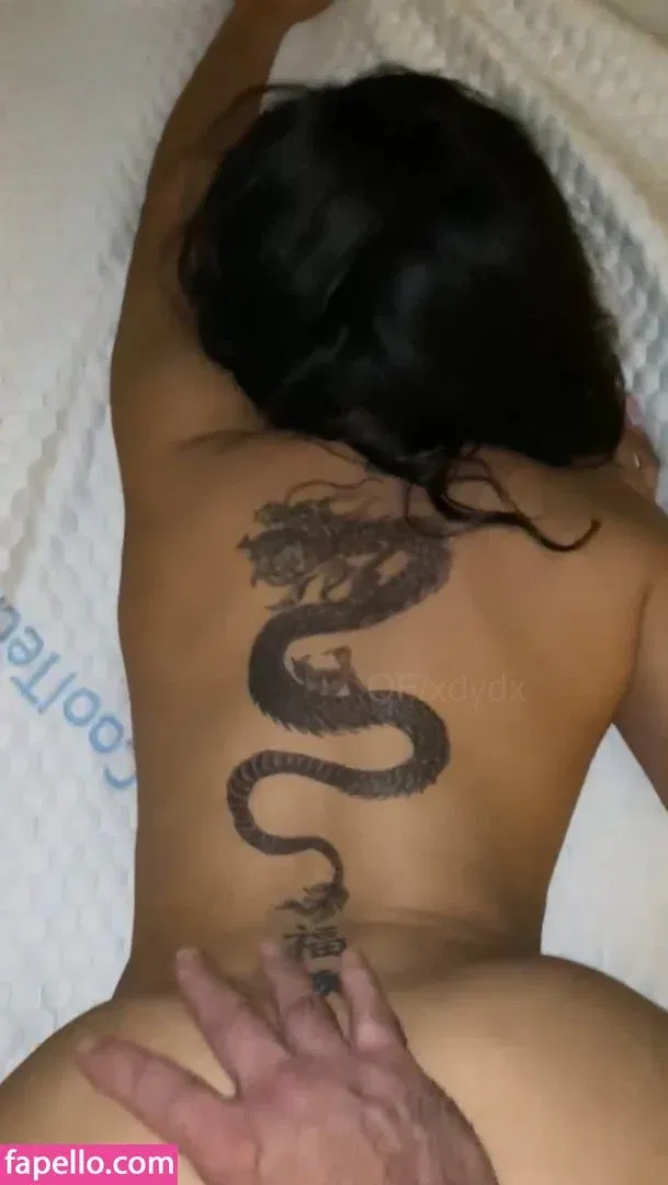 xtaix Onlyfans Photo Gallery 