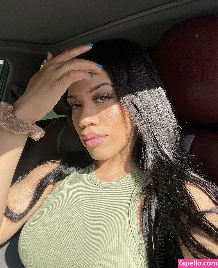 xtaix Onlyfans Photo Gallery 