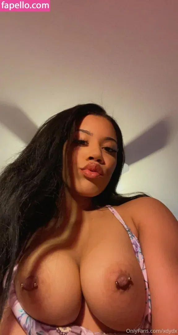 xtaix Onlyfans Photo Gallery 