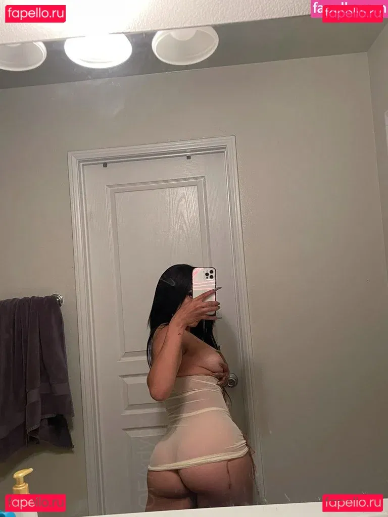 xtaix Onlyfans Photo Gallery 