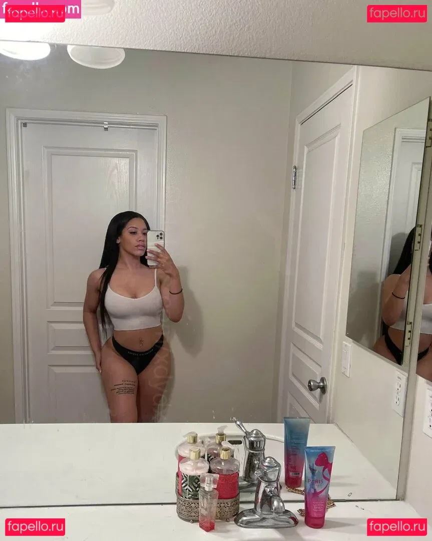 xtaix Onlyfans Photo Gallery 