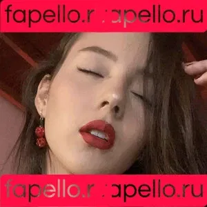 Lowelleffy Onlyfans Photo Gallery 