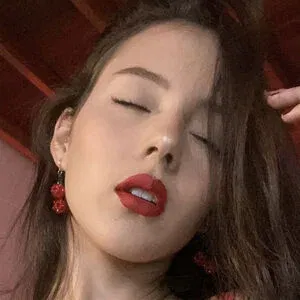 Lowelleffy Onlyfans Photo Gallery 