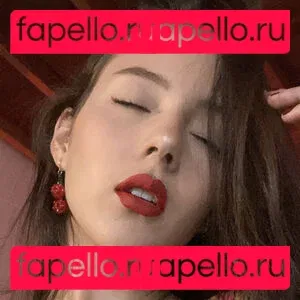 Lowelleffy Onlyfans Photo Gallery 