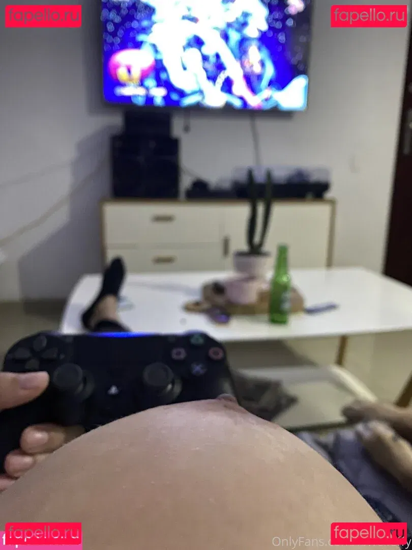 Lowelleffy Onlyfans Photo Gallery 