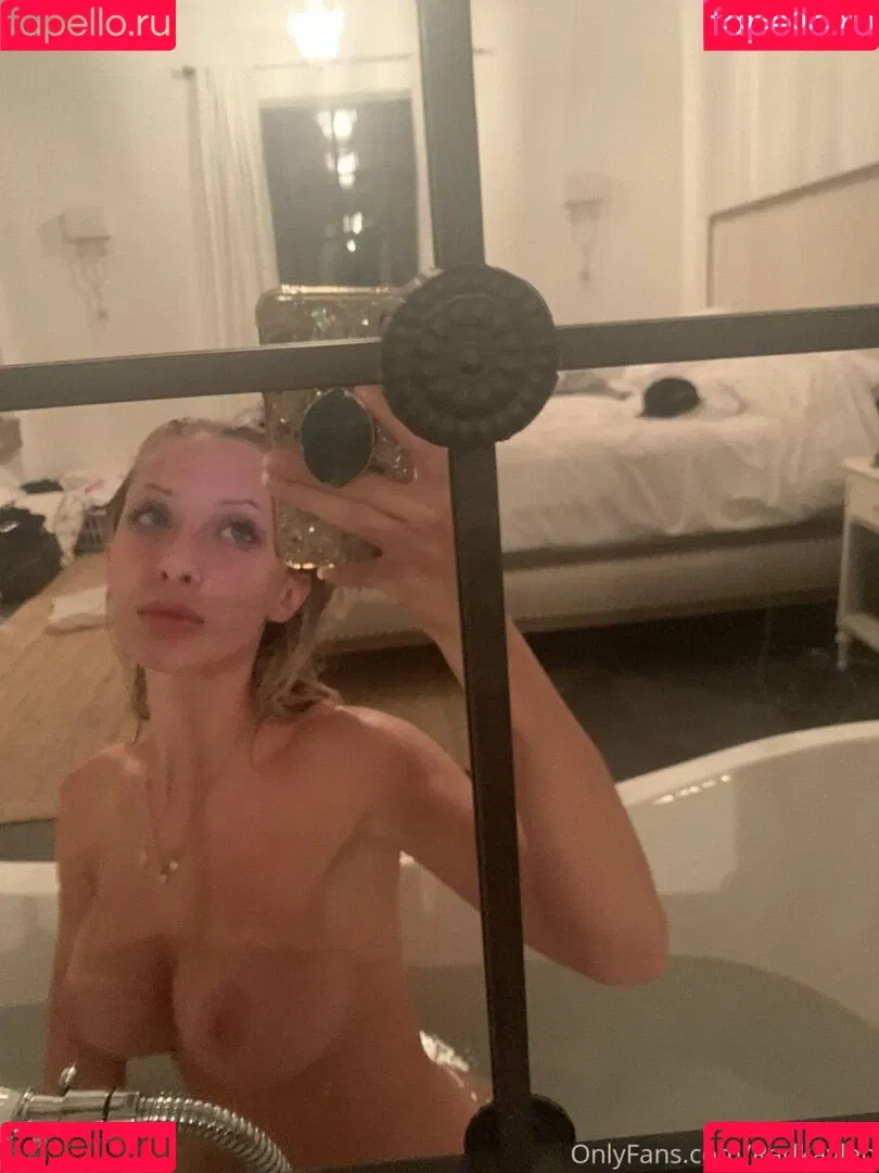 radkaylen Onlyfans Photo Gallery 