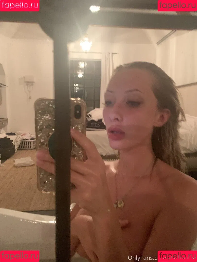 radkaylen Onlyfans Photo Gallery 