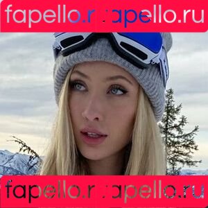 radkaylen Onlyfans Photo Gallery 