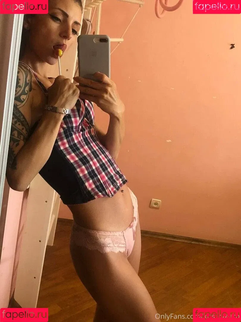 kris_nasty Onlyfans Photo Gallery 