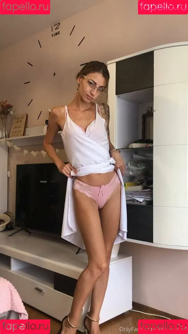 kris_nasty Onlyfans Photo Gallery 