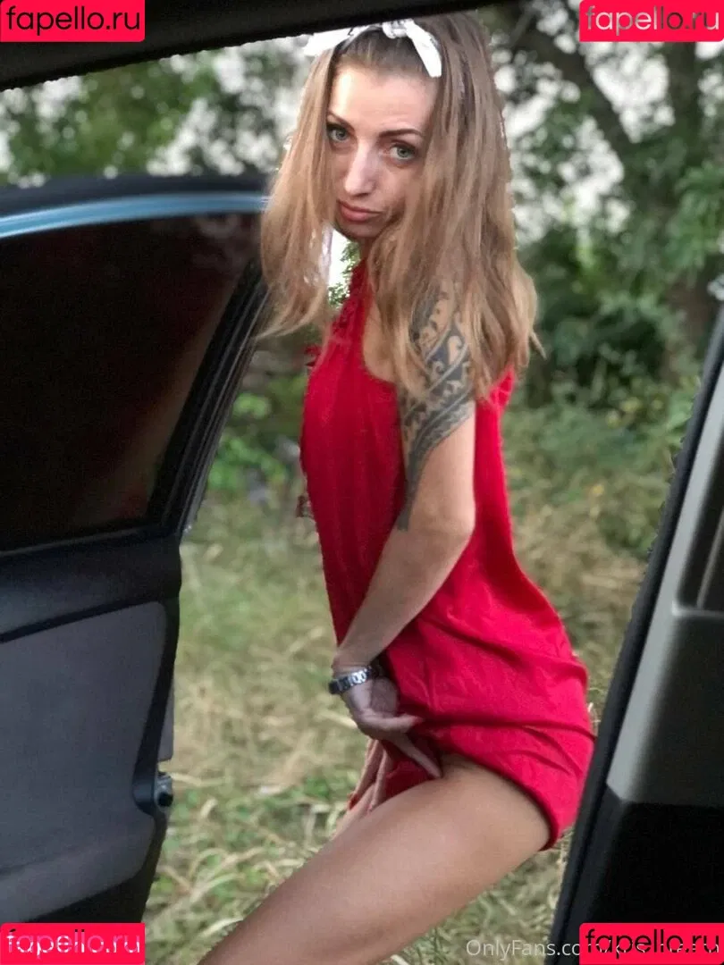 kris_nasty Onlyfans Photo Gallery 