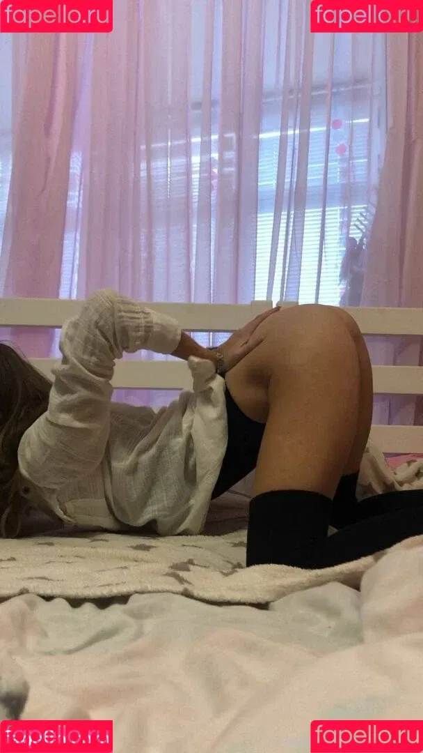 kris_nasty Onlyfans Photo Gallery 